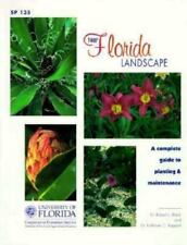 Florida landscape complete for sale  Tontitown