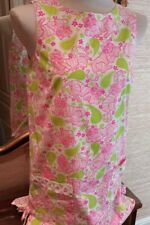Lilly pulitzer pink for sale  Pinehurst
