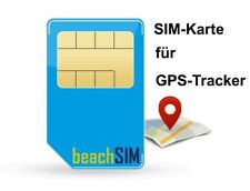 Prepaid sim karte gebraucht kaufen  Berlin