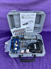 dremel kit for sale  Los Angeles