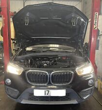 Bmw b47c20a engine for sale  RAINHAM