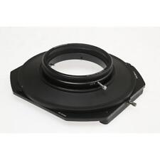 Nisi 150mm filter for sale  Elizabethport