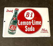 Vintage lemon lime for sale  Key West