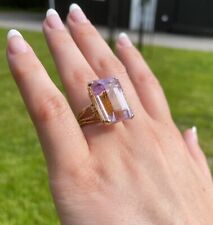 kunzite rings for sale  Canada