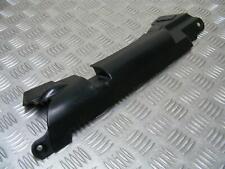 Gsxr1000 radiator air for sale  COLCHESTER