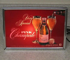 Special pink champale for sale  Bensalem