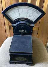 Triner postal scale for sale  Sorento