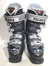 Tecnica icon high for sale  Carson