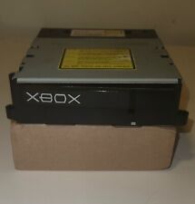 Original xbox thomson for sale  Braham