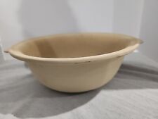 Pampered chef stoneware for sale  Shipping to Ireland