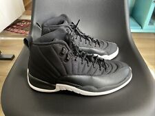 Size 11.5 - Men’s Nike Air Jordan 12 Retro Neoprene! Good Condition! for sale  Shipping to South Africa