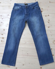 Star elwood jeans gebraucht kaufen  Badbergen