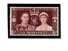 Kgvi 1937 coronation for sale  WOKING