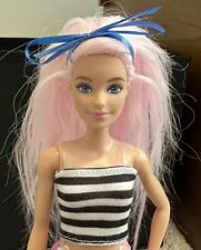 nylon doll hair for sale  Baton Rouge