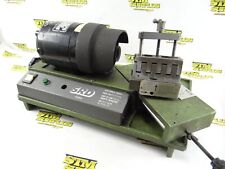 Srd precision drill for sale  Shipping to Ireland