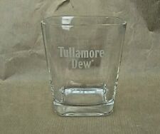 Tullamore dew whisky for sale  BEDFORD