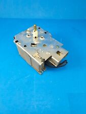 WP3950200 Whirlpool Washing Machine Timer; H5-2a for sale  Shipping to South Africa