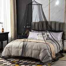 King bed hanging for sale  Shipping to Ireland