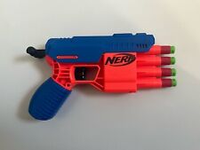 Nerf alpha strike for sale  Lyndhurst