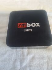 Android box for sale  OXFORD