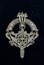 Vtg ireland celtic for sale  Saint Charles