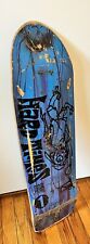 Blockhead skateboards hard for sale  Long Beach