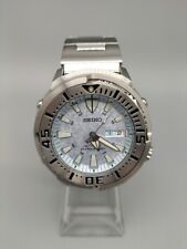 Reloj para hombre SEIKO PROSPECX DIVER BUCEO Baby Tuna SBDY053 segunda mano  Embacar hacia Argentina