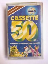 32038 cascade cassette for sale  STOURBRIDGE