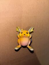 1999 orignal pokemon for sale  CHIGWELL