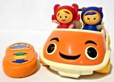 Team umizoomi come for sale  Sioux Falls