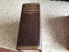 Vintage book new for sale  PULBOROUGH