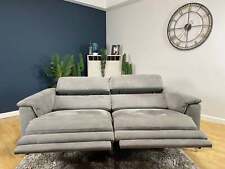 Illinois seater sofa for sale  SOUTHPORT
