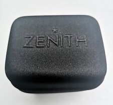 Zenith service case usato  Forli