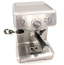professional espresso machine for sale  LEEDS