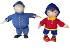 Noddy plod noddy for sale  OLDHAM