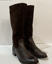 Etienne aigner boots for sale  Washington