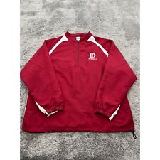 Russell athletic jacket for sale  Port Allen