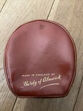 Old hardy leather for sale  ILFORD
