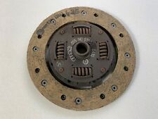 Original audi clutch for sale  Shipping to Ireland