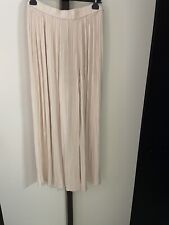 Zara trousers wide for sale  LONDON