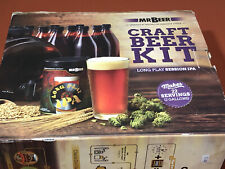 Beer home brewing for sale  Miami