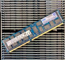 Usado, Memória RAM 64GB (4x16GB) upgrade para Apple Mac Pro 6.1 (2013) 1866 MHz comprar usado  Enviando para Brazil