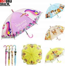 spacerowka parasolka na sprzedaż  PL