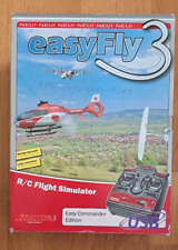 Easyfly ikarus flugzeug gebraucht kaufen  Regensburg
