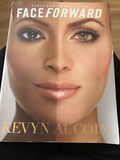 National bestseller face for sale  LONDON