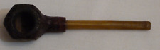 Ancienne pipe d'occasion  Nice-