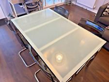 Ikea torsby dining for sale  GLASGOW