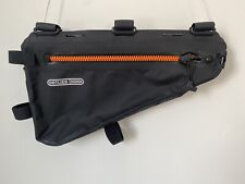 Ortlieb bike packing for sale  Anchorage