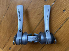 Shimano 7400 dura for sale  Shipping to Ireland