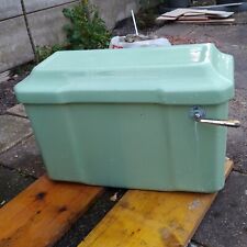 Toilet pan cistern for sale  WEST BROMWICH